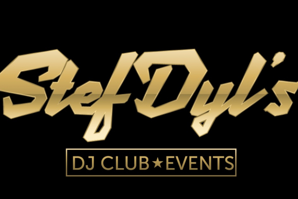 DJ Carros (Alpes-Maritimes) - Stef Dyl's Events #1